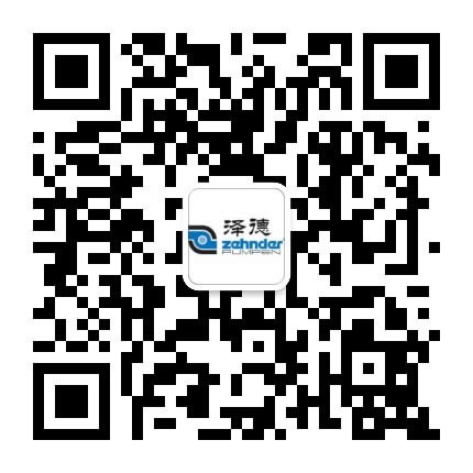 大邱莊鋼材價格公眾號