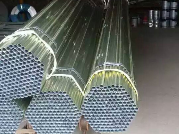 6分大棚骨架批發價格