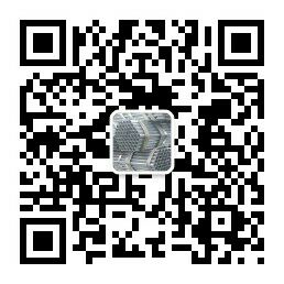 大邱莊鋼材價格微信公眾號